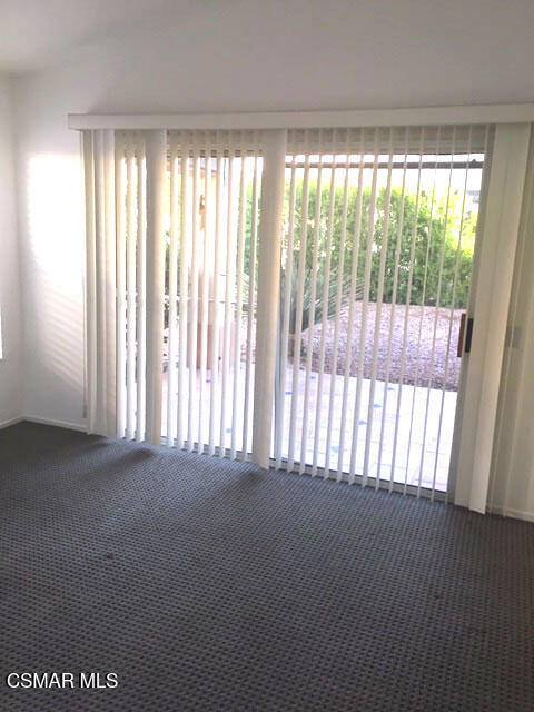 Apartment for rent at 78282 Yucca Blossom Dr, Palm Desert, CA 92211