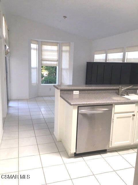 Apartment for rent at 78282 Yucca Blossom Dr, Palm Desert, CA 92211
