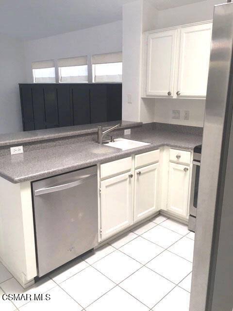 Apartment for rent at 78282 Yucca Blossom Dr, Palm Desert, CA 92211