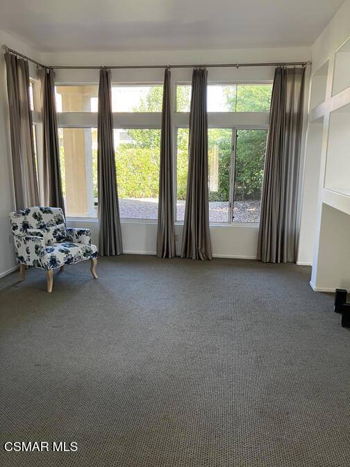 Apartment for rent at 78282 Yucca Blossom Dr, Palm Desert, CA 92211