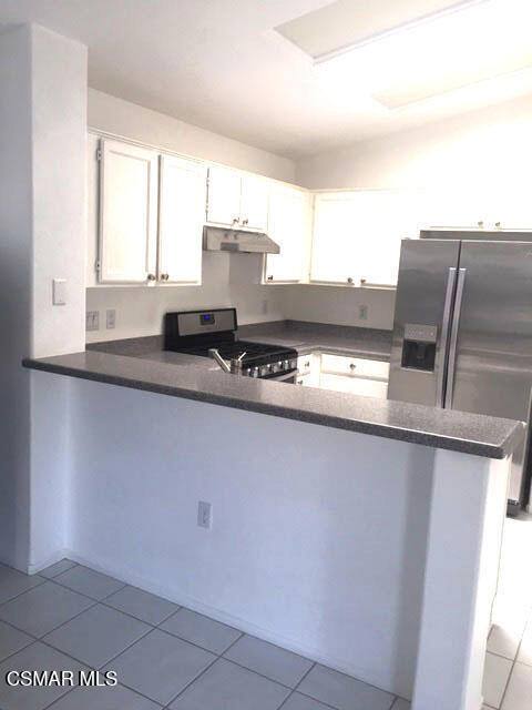 Apartment for rent at 78282 Yucca Blossom Dr, Palm Desert, CA 92211