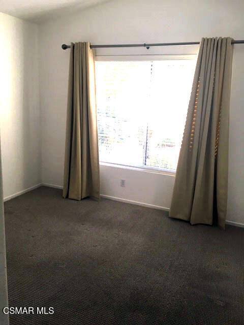 Apartment for rent at 78282 Yucca Blossom Dr, Palm Desert, CA 92211