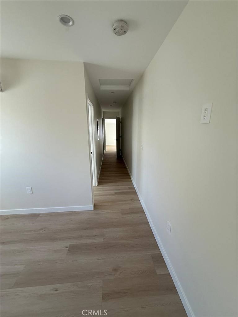 Apartment for rent at 8601 Delco Ave #86011 2, Winnetka, CA 91306