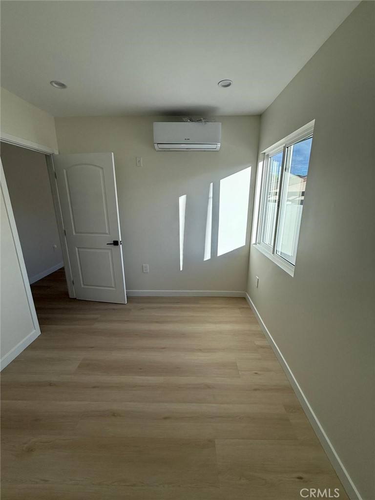 Apartment for rent at 8601 Delco Ave #86011 2, Winnetka, CA 91306