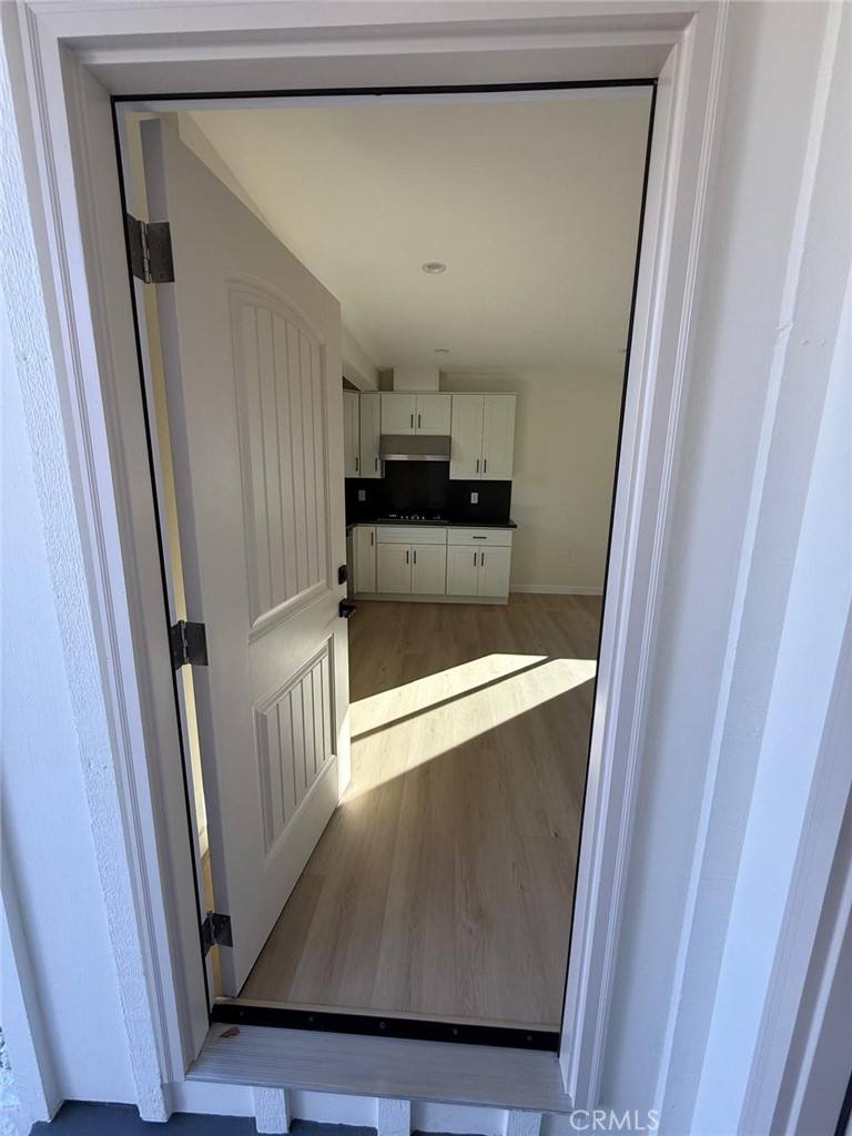 Apartment for rent at 8601 Delco Ave #86011 2, Winnetka, CA 91306