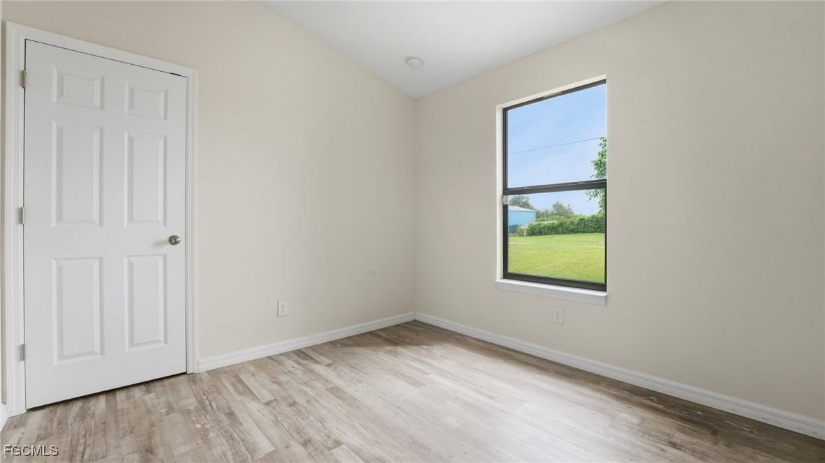 Apartment for rent at 2701 E 18th St, Lehigh Acres, FL 33972