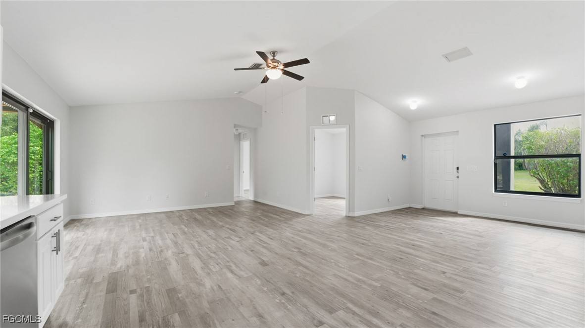 Apartment for rent at 2701 E 18th St, Lehigh Acres, FL 33972