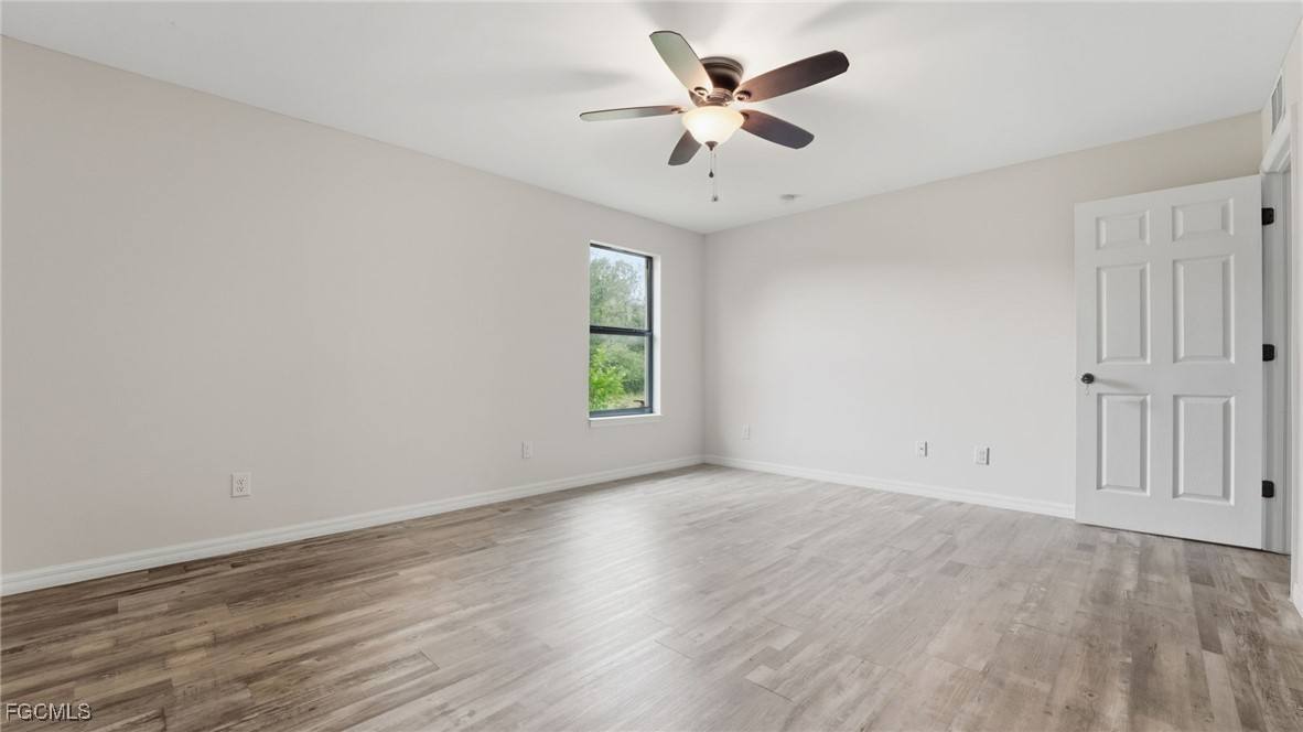 Apartment for rent at 2701 E 18th St, Lehigh Acres, FL 33972