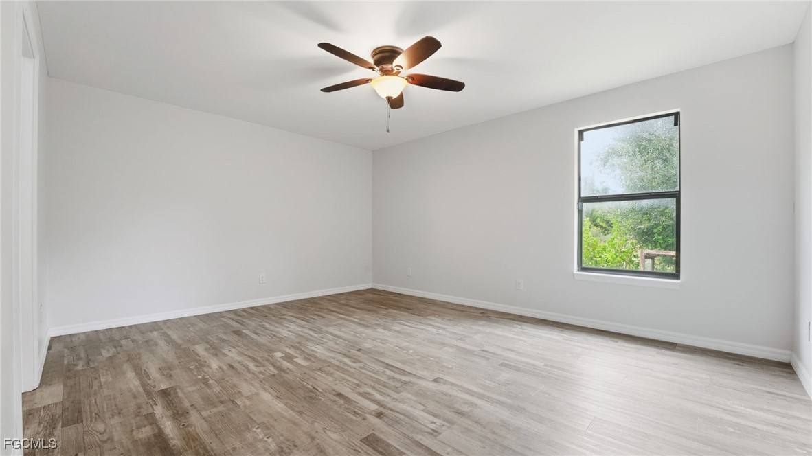 Apartment for rent at 2701 E 18th St, Lehigh Acres, FL 33972