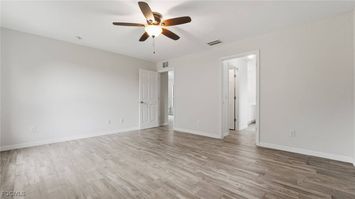 Apartment for rent at 2701 E 18th St, Lehigh Acres, FL 33972