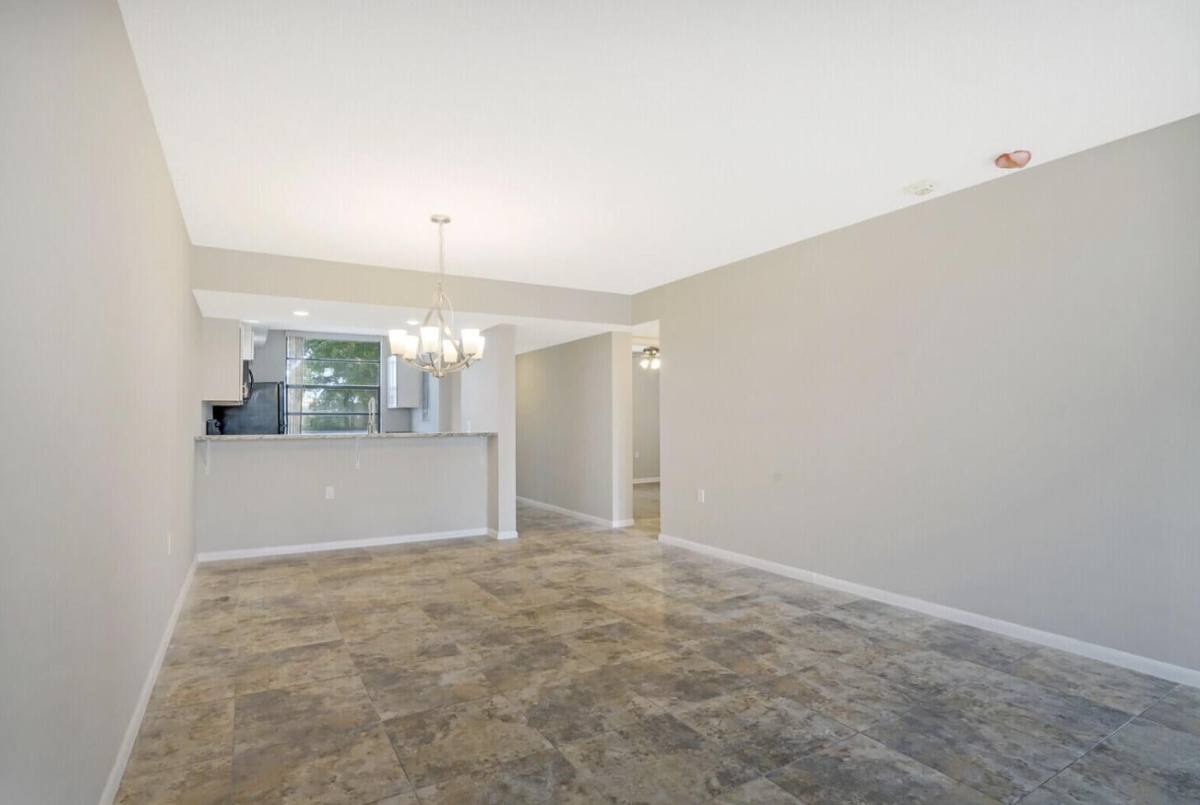 Apartment for rent at 3636 Whitehall Dr #401, West Palm Beach, FL 33401
