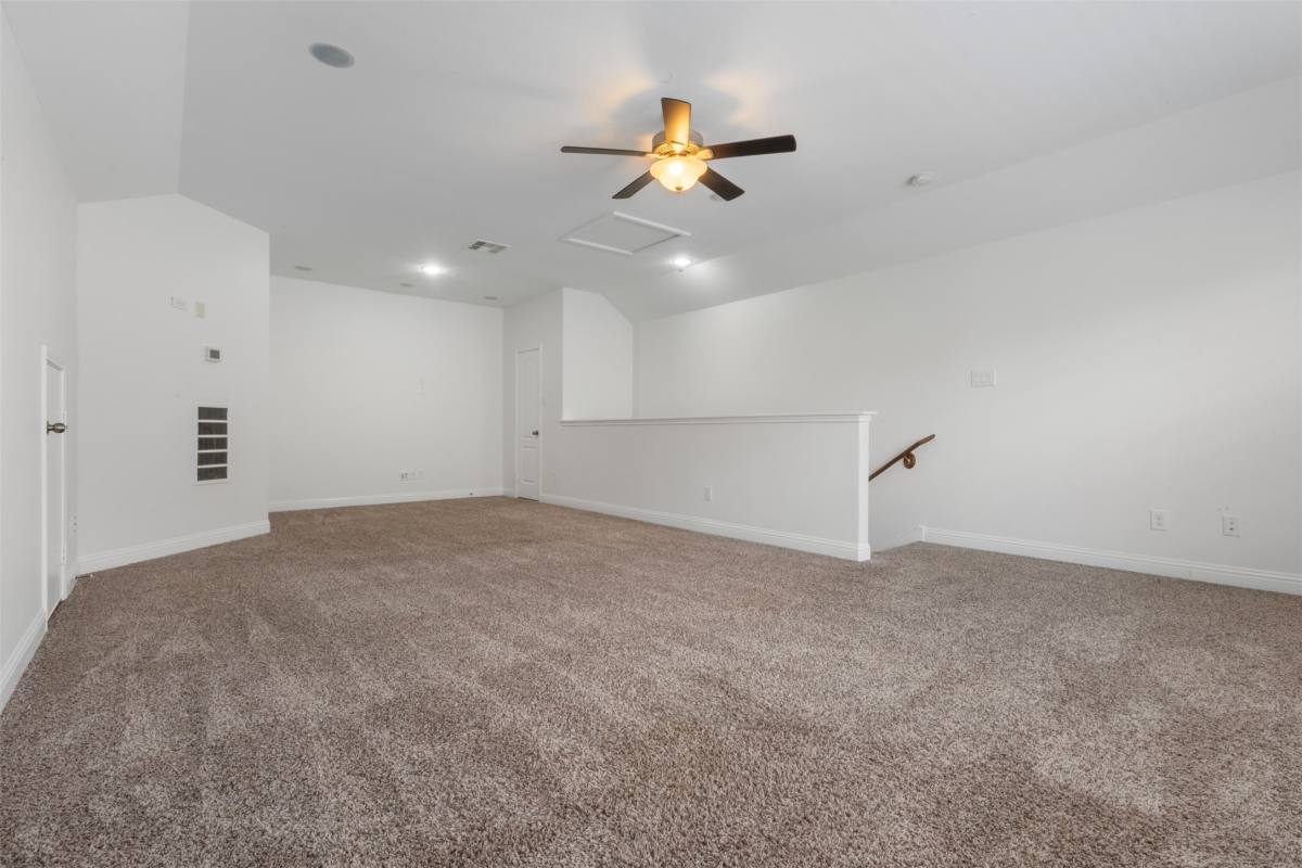 Apartment for rent at 20123 Cascading Falls Blvd, Cypress, TX 77433