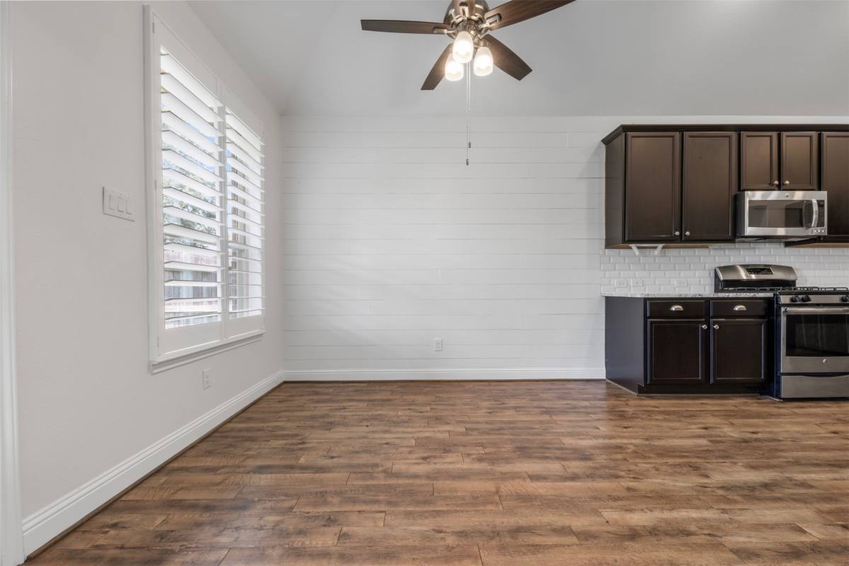 Apartment for rent at 20123 Cascading Falls Blvd, Cypress, TX 77433