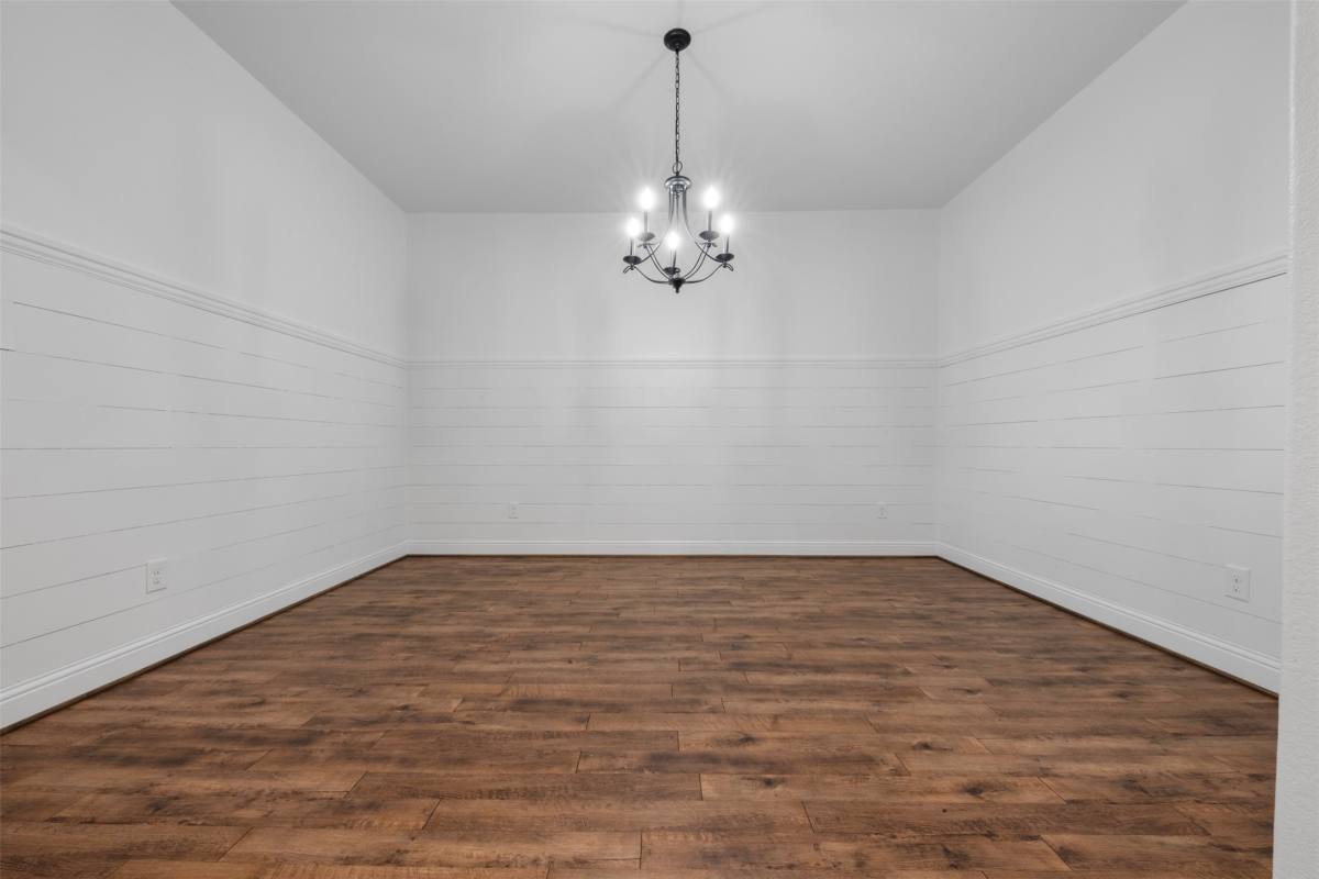 Apartment for rent at 20123 Cascading Falls Blvd, Cypress, TX 77433