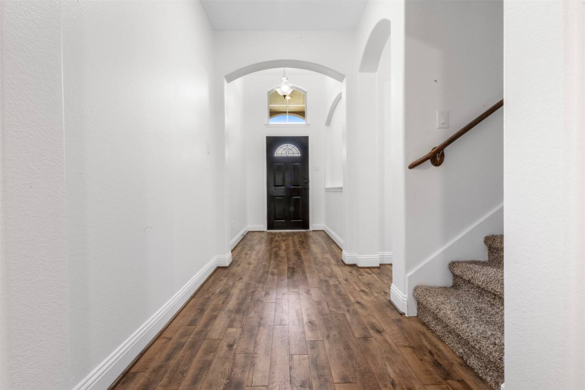 Apartment for rent at 20123 Cascading Falls Blvd, Cypress, TX 77433