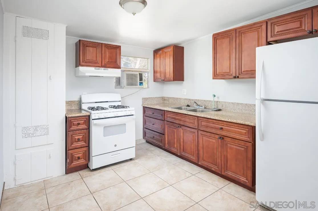 Apartment for rent at 532 N 1st St #532, El Cajon, CA 92021