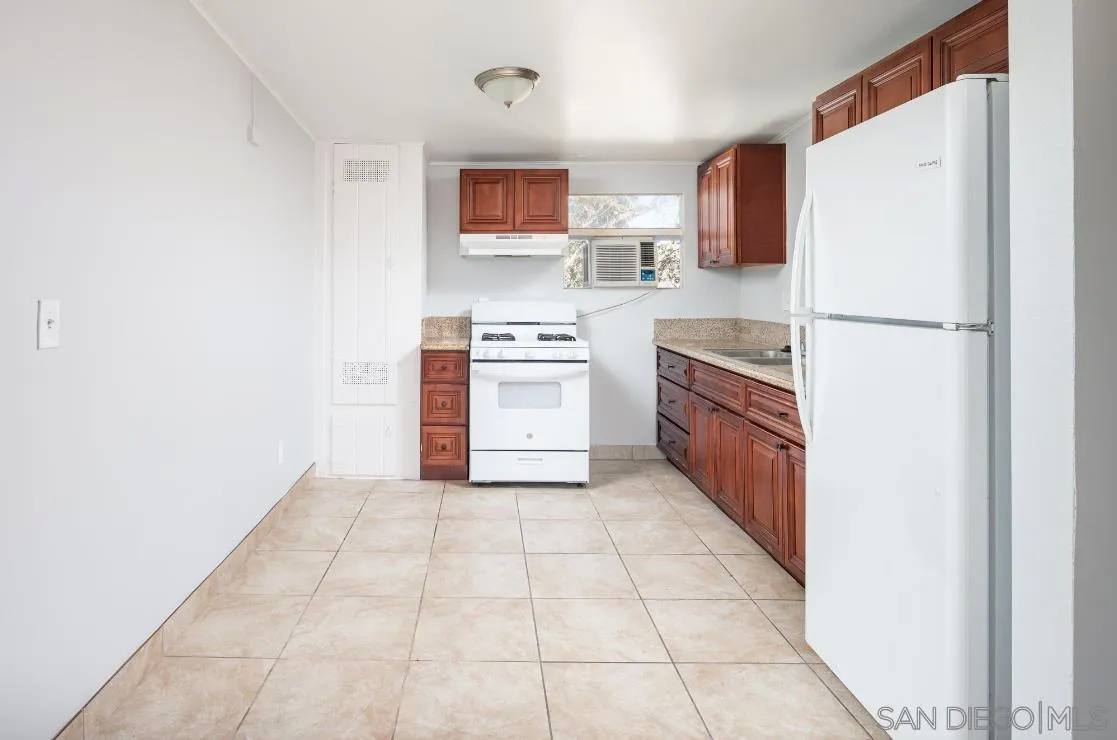 Apartment for rent at 532 N 1st St #532, El Cajon, CA 92021