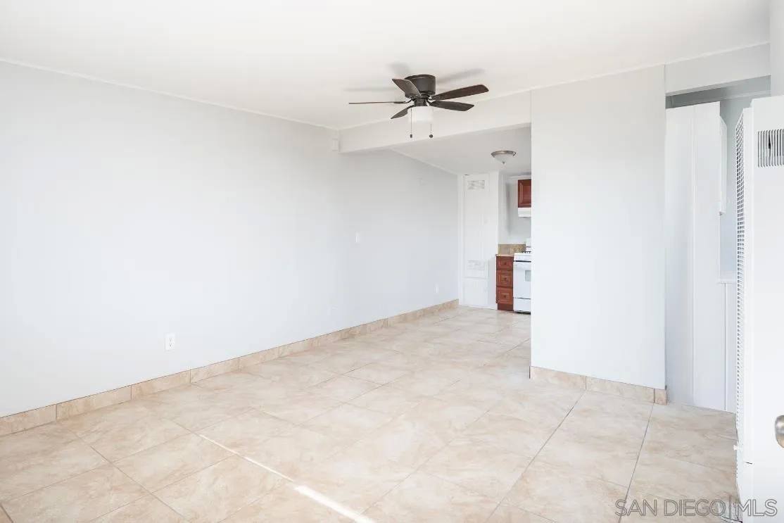 Apartment for rent at 532 N 1st St #532, El Cajon, CA 92021