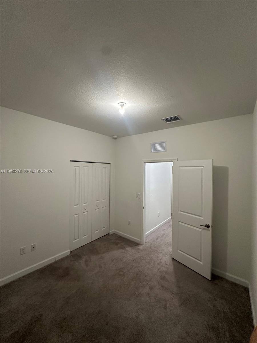 Townhouse for rent at 11869 SW 246th Terrace, Homestead, FL 33032