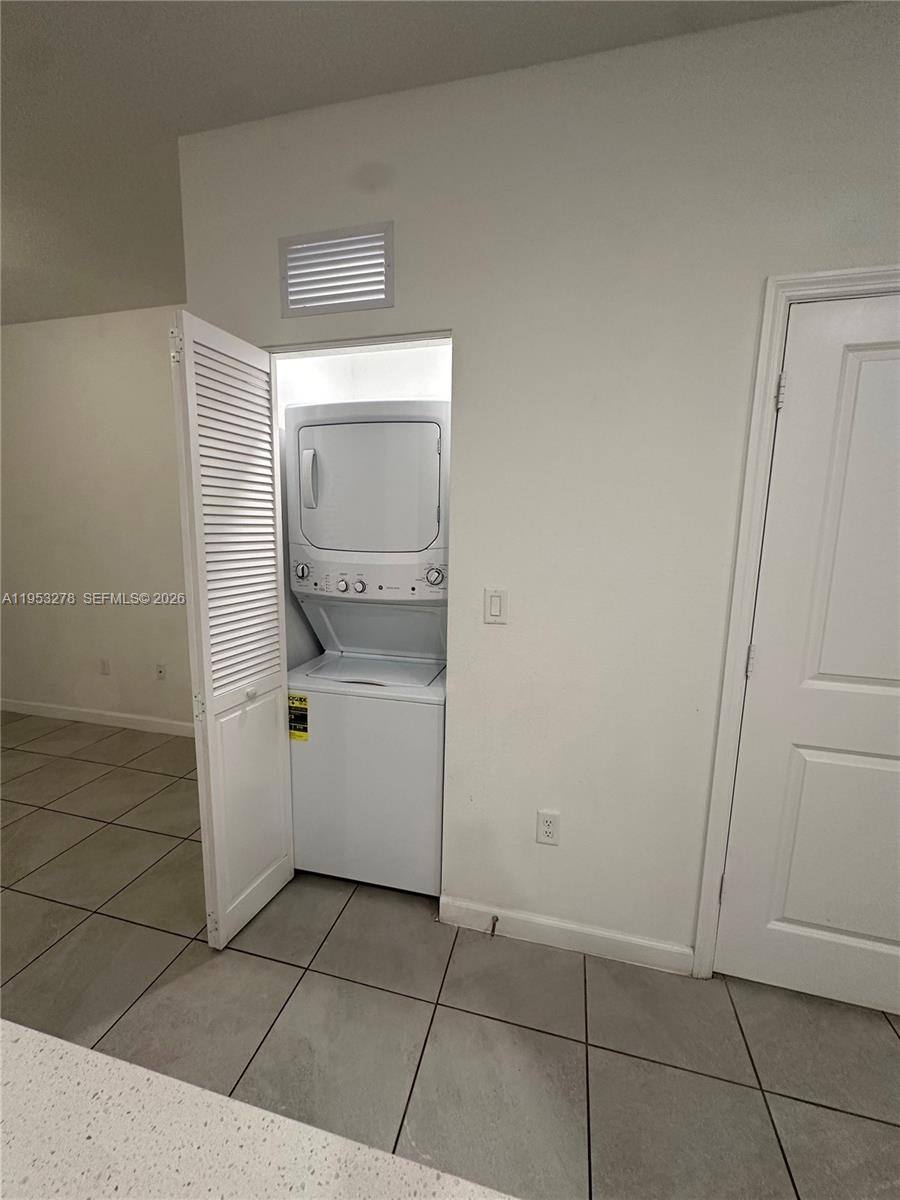 Townhouse for rent at 11869 SW 246th Terrace, Homestead, FL 33032