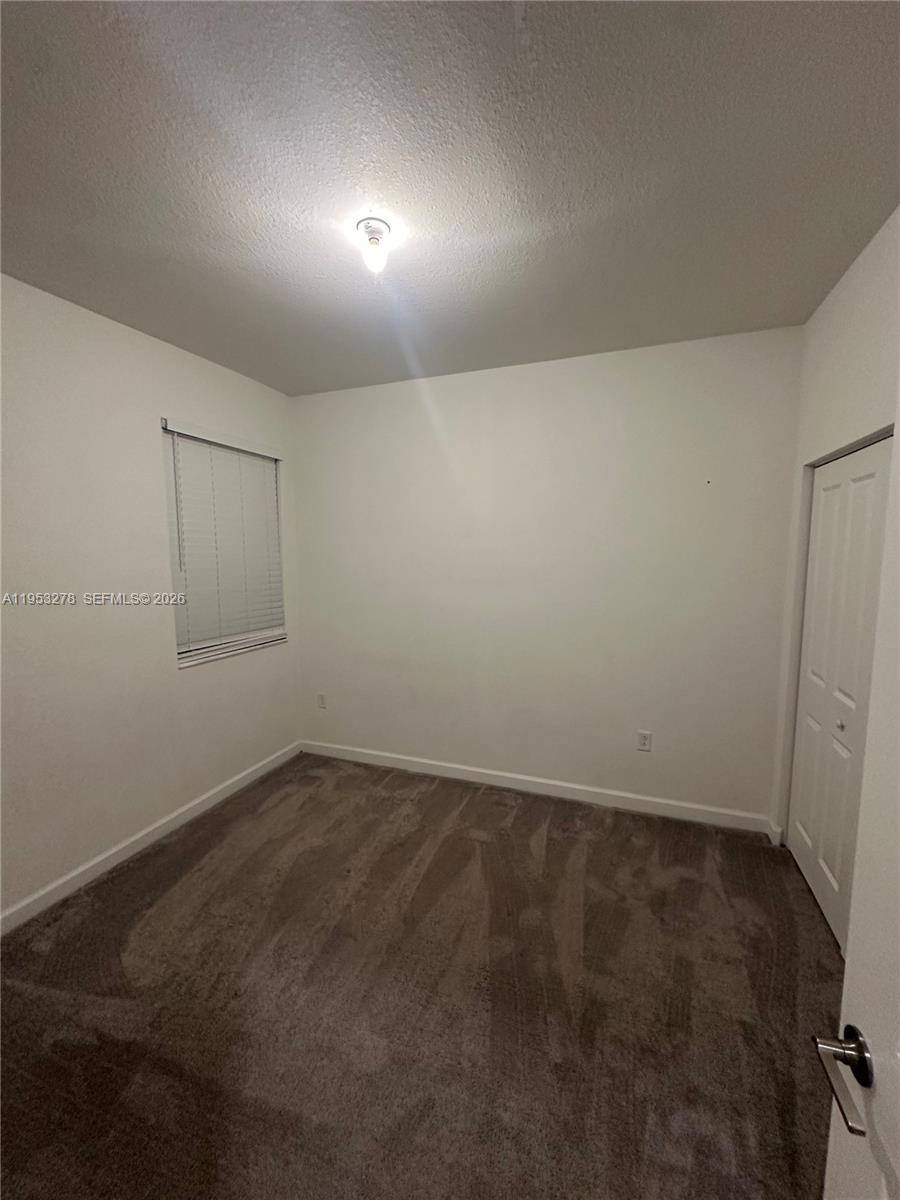 Townhouse for rent at 11869 SW 246th Terrace, Homestead, FL 33032