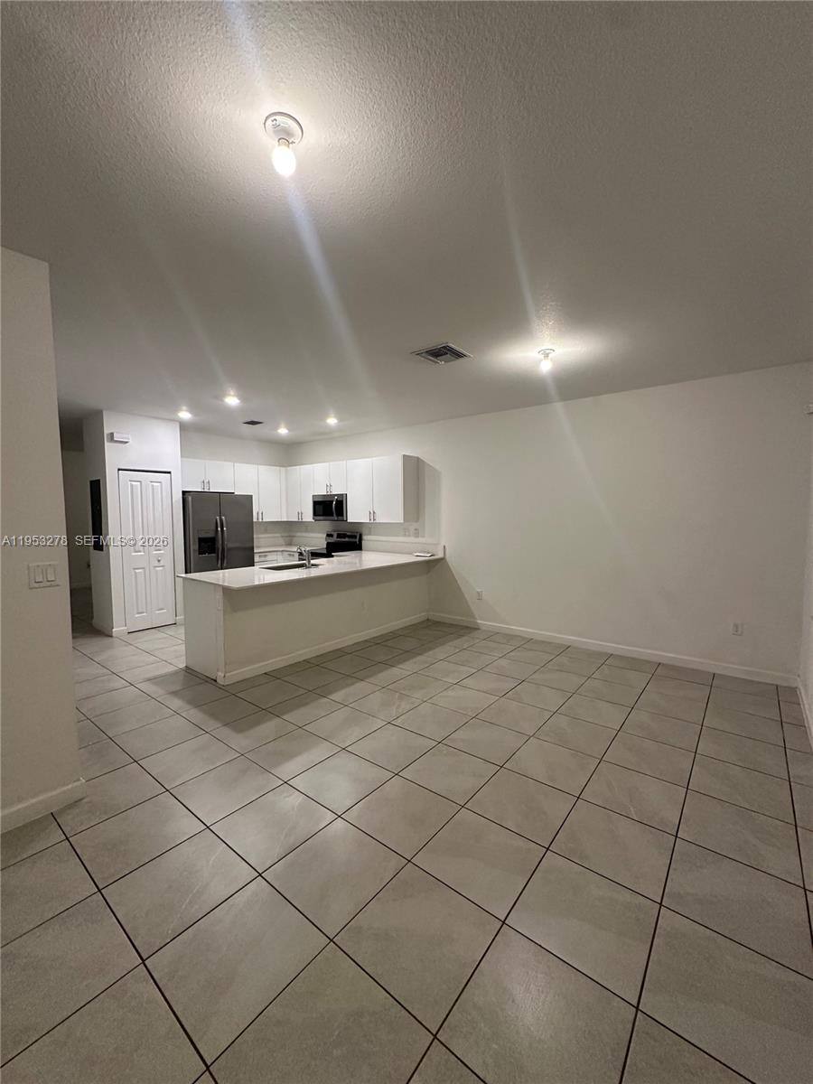 Townhouse for rent at 11869 SW 246th Terrace, Homestead, FL 33032