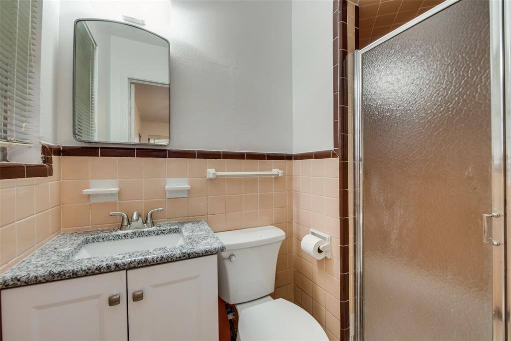 Apartment for rent at 1002 Majors Dr, Mesquite, TX 75149