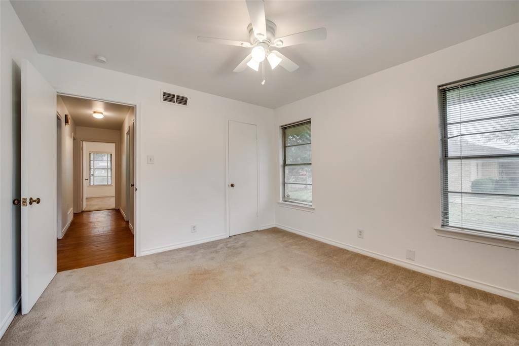 Apartment for rent at 1002 Majors Dr, Mesquite, TX 75149
