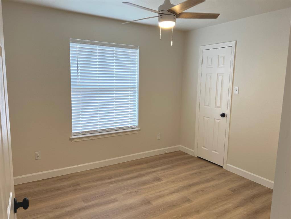 Apartment for rent at 5212 Paulie Dr, Denton, TX 76208