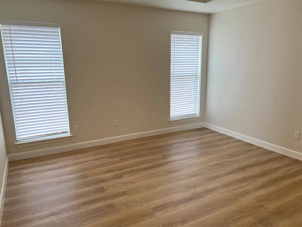 Apartment for rent at 5212 Paulie Dr, Denton, TX 76208