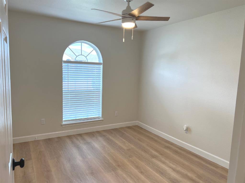 Apartment for rent at 5212 Paulie Dr, Denton, TX 76208