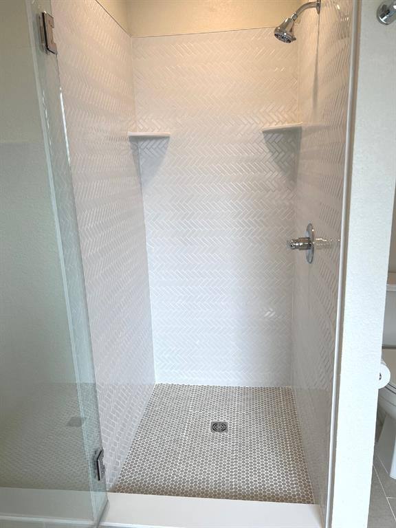 Apartment for rent at 5212 Paulie Dr, Denton, TX 76208