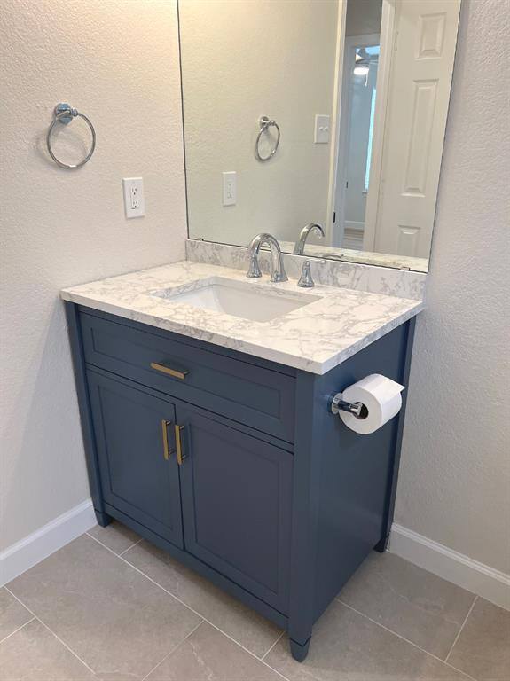 Apartment for rent at 5212 Paulie Dr, Denton, TX 76208