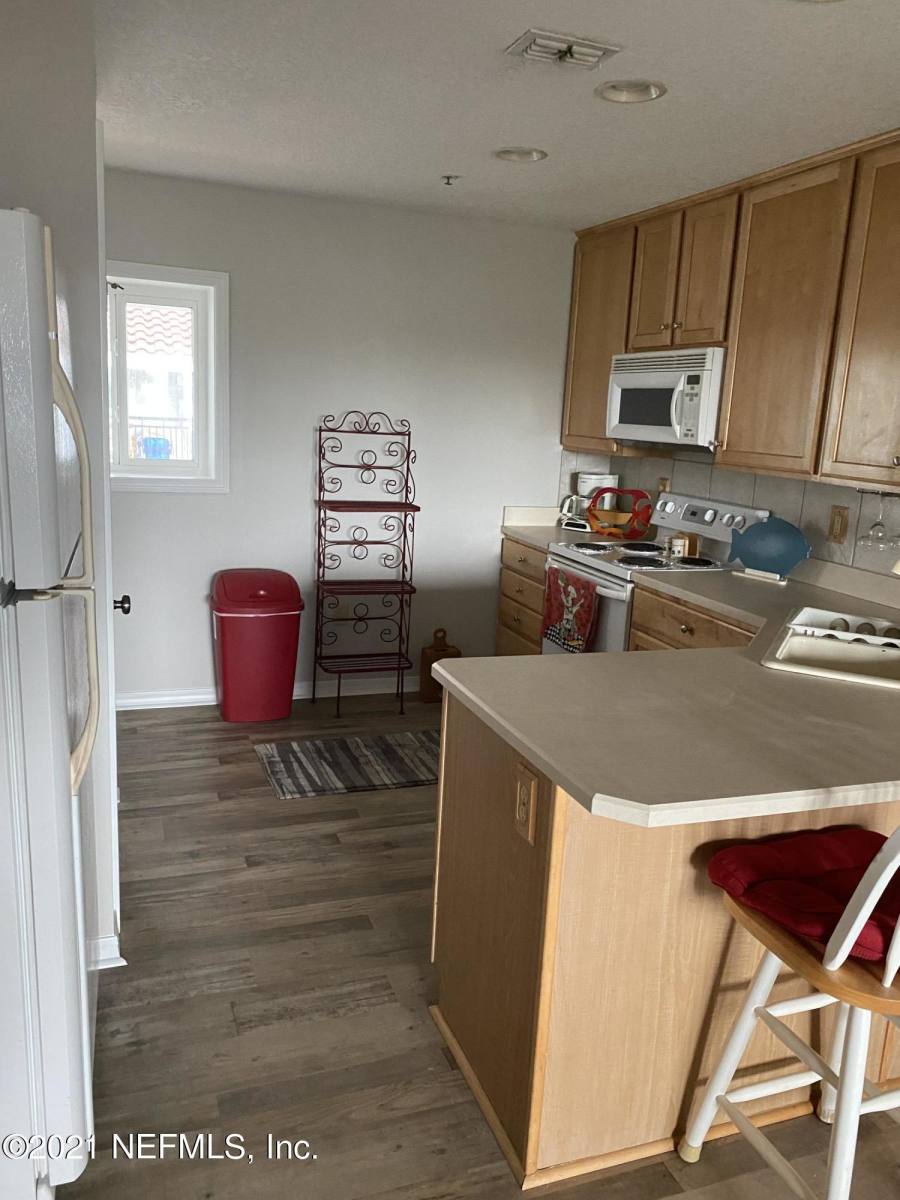 Condo for rent at 201 10th Ave N #301, Jacksonville Beach, FL 32250