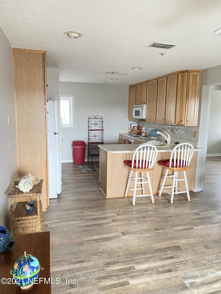 Condo for rent at 201 10th Ave N #301, Jacksonville Beach, FL 32250