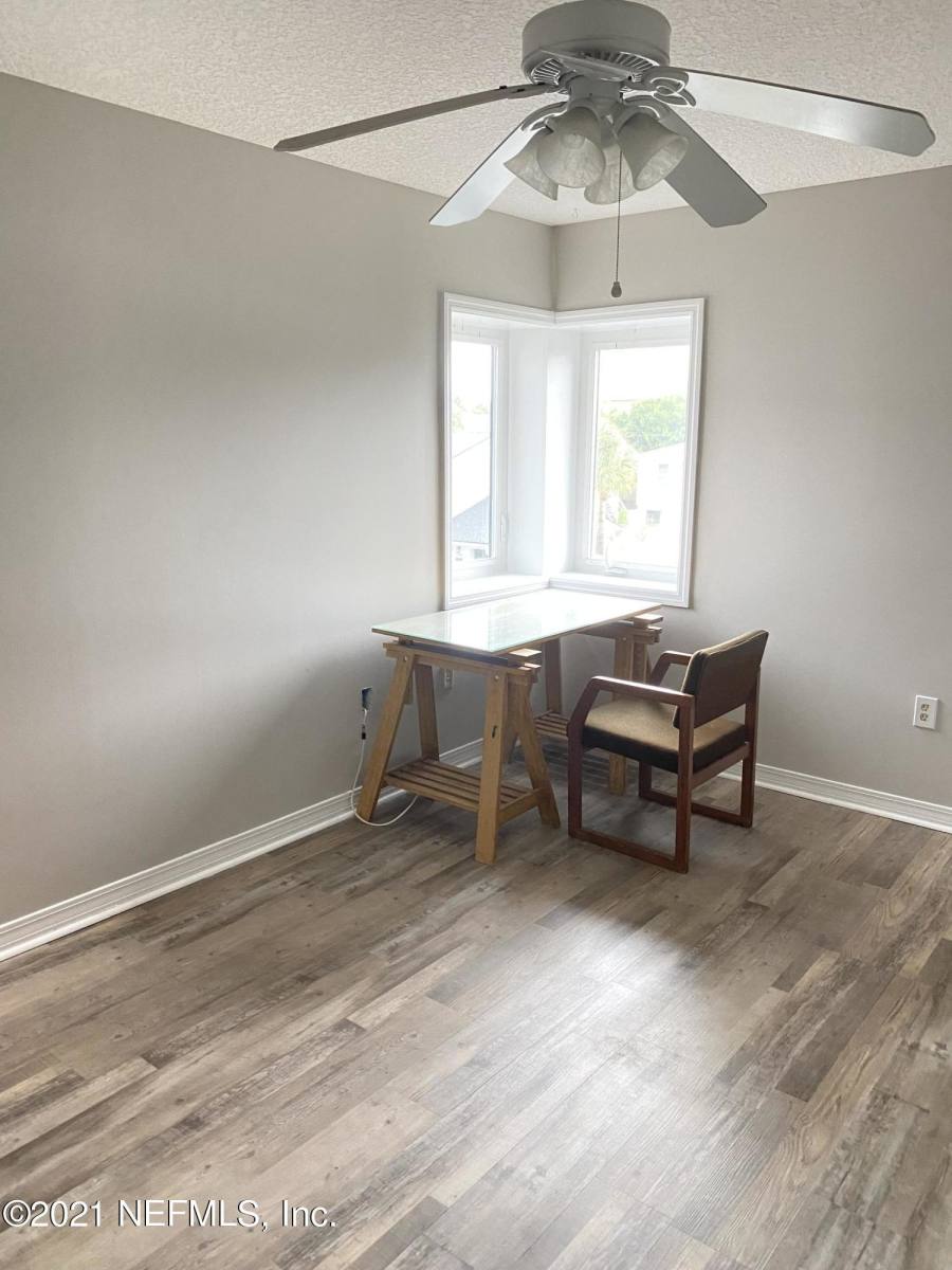 Condo for rent at 201 10th Ave N #301, Jacksonville Beach, FL 32250