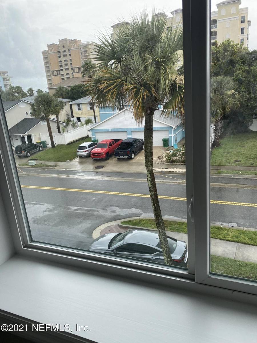 Condo for rent at 201 10th Ave N #301, Jacksonville Beach, FL 32250