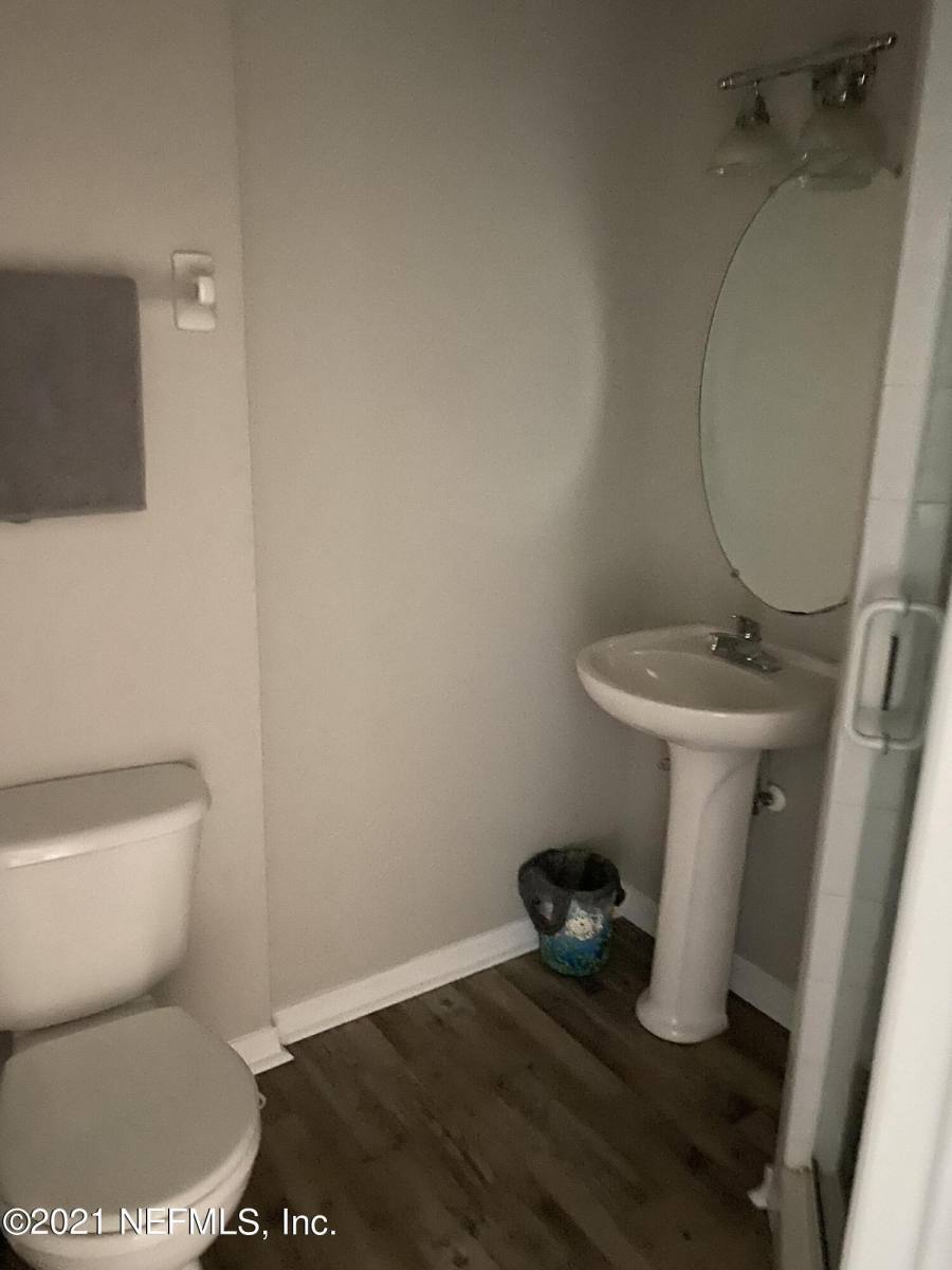 Condo for rent at 201 10th Ave N #301, Jacksonville Beach, FL 32250