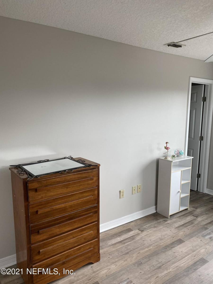 Condo for rent at 201 10th Ave N #301, Jacksonville Beach, FL 32250