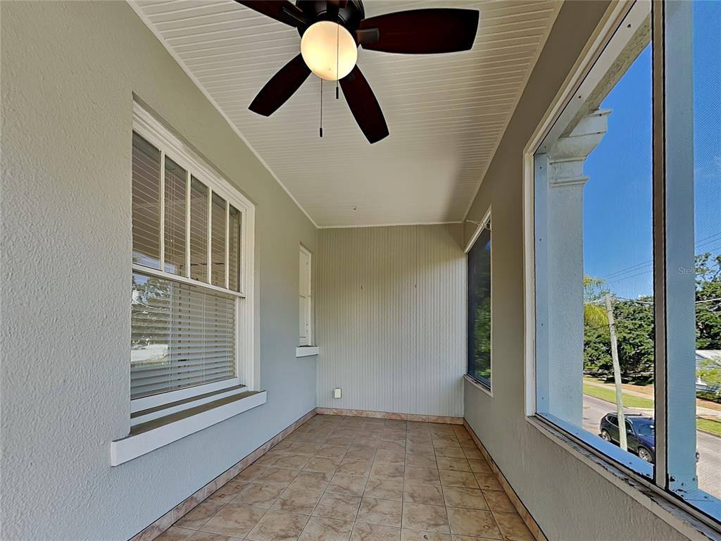 Apartment for rent at 1806 W Morrison Ave #3, Tampa, FL 33606