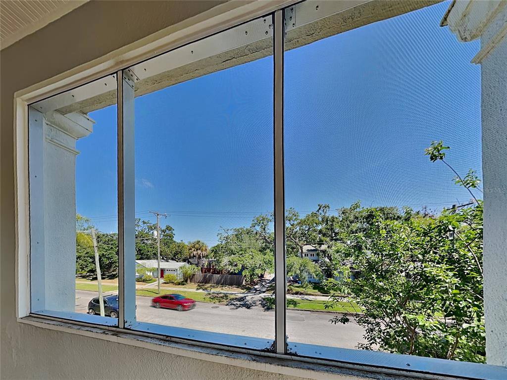 Apartment for rent at 1806 W Morrison Ave #3, Tampa, FL 33606
