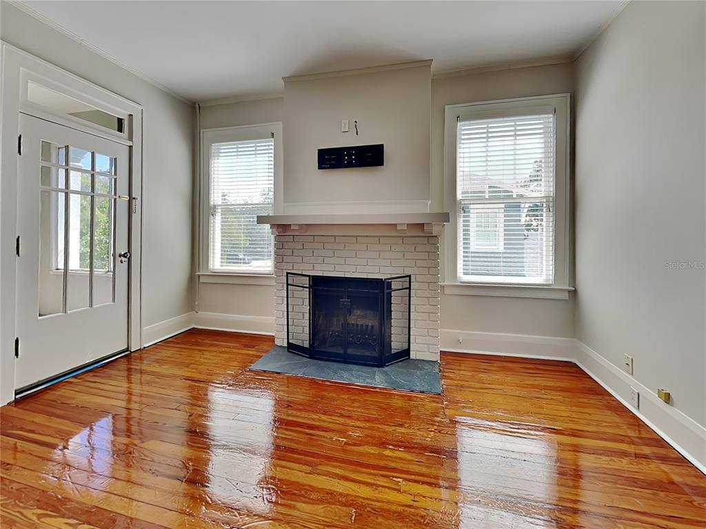 Apartment for rent at 1806 W Morrison Ave #3, Tampa, FL 33606