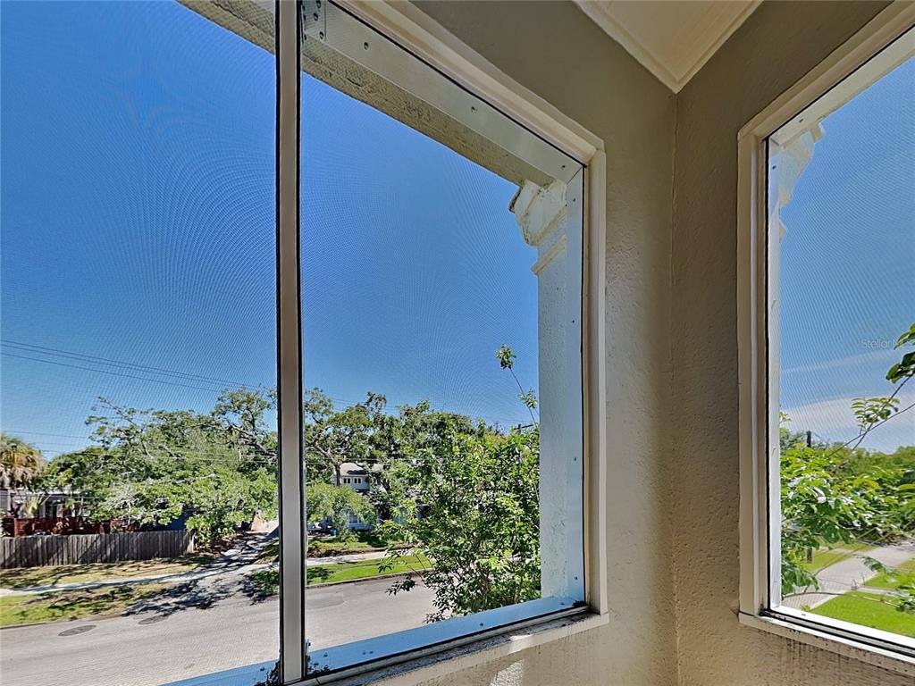 Apartment for rent at 1806 W Morrison Ave #3, Tampa, FL 33606