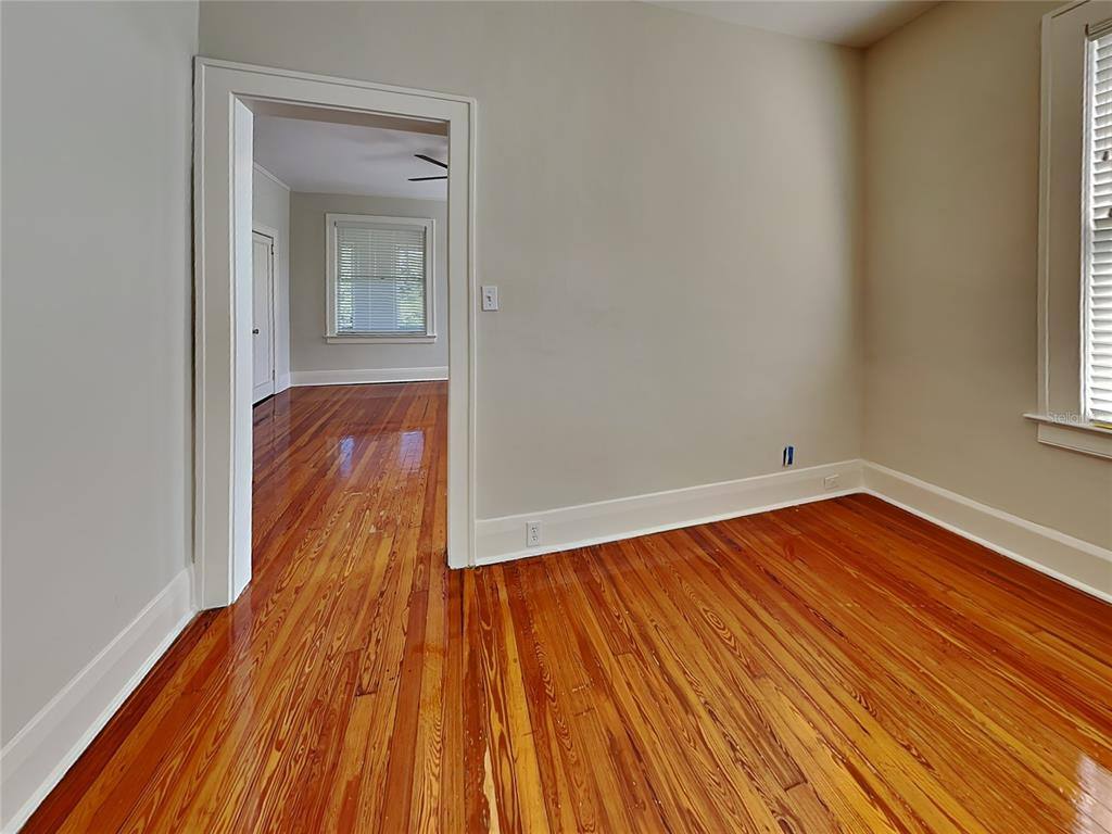 Apartment for rent at 1806 W Morrison Ave #3, Tampa, FL 33606