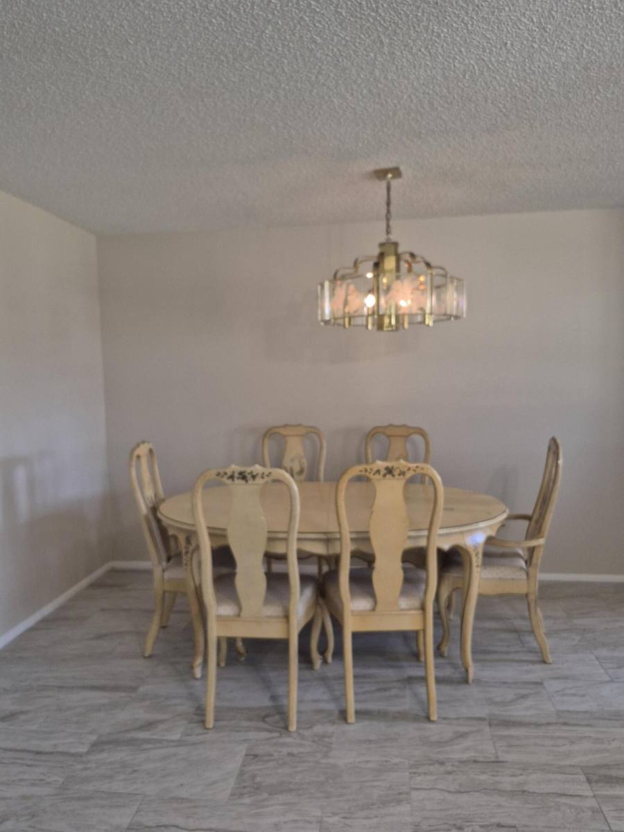 Apartment for rent at 737 High Point Blvd N #737B, Delray Beach, FL 33445