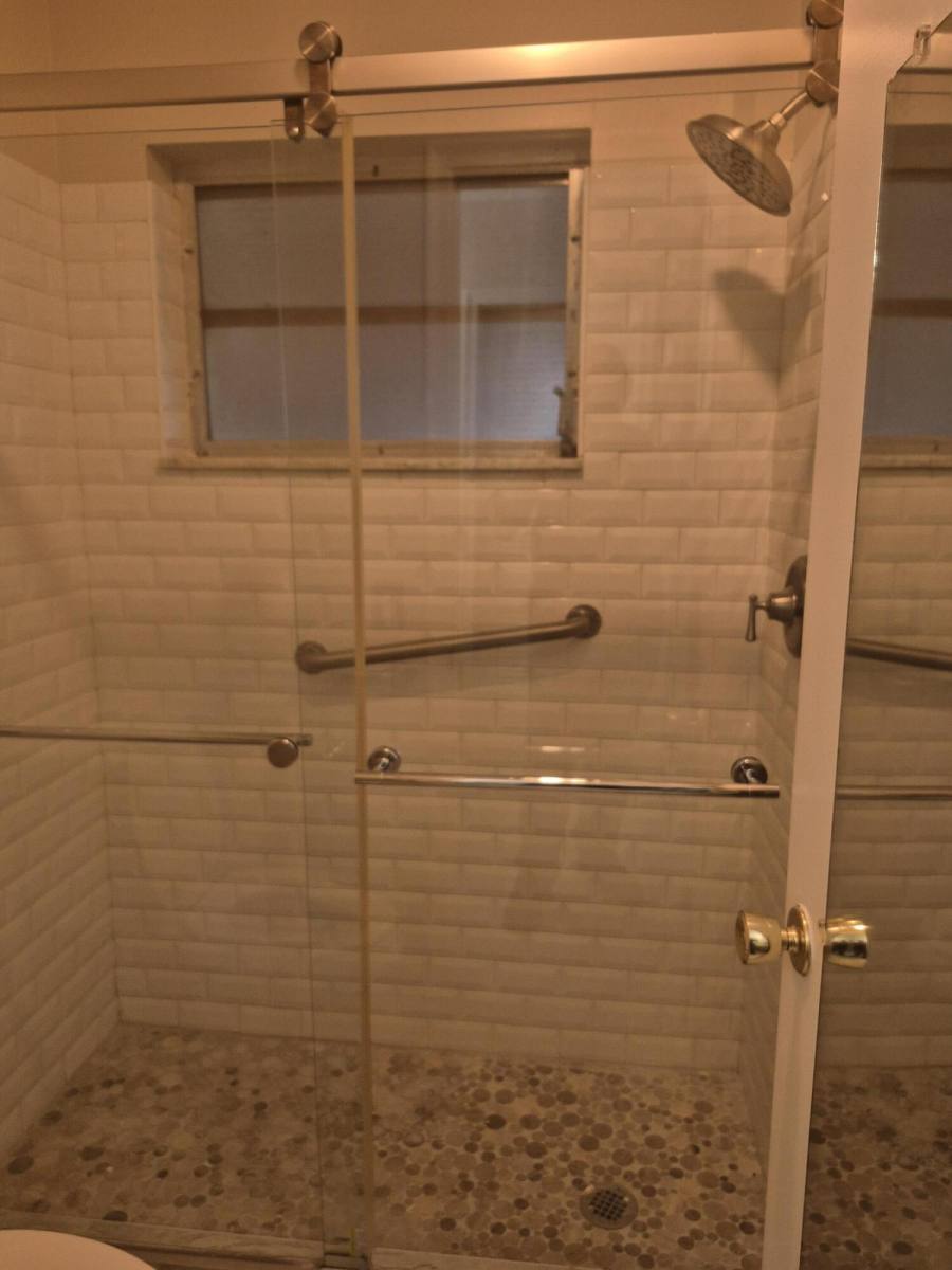 Apartment for rent at 737 High Point Blvd N #737B, Delray Beach, FL 33445