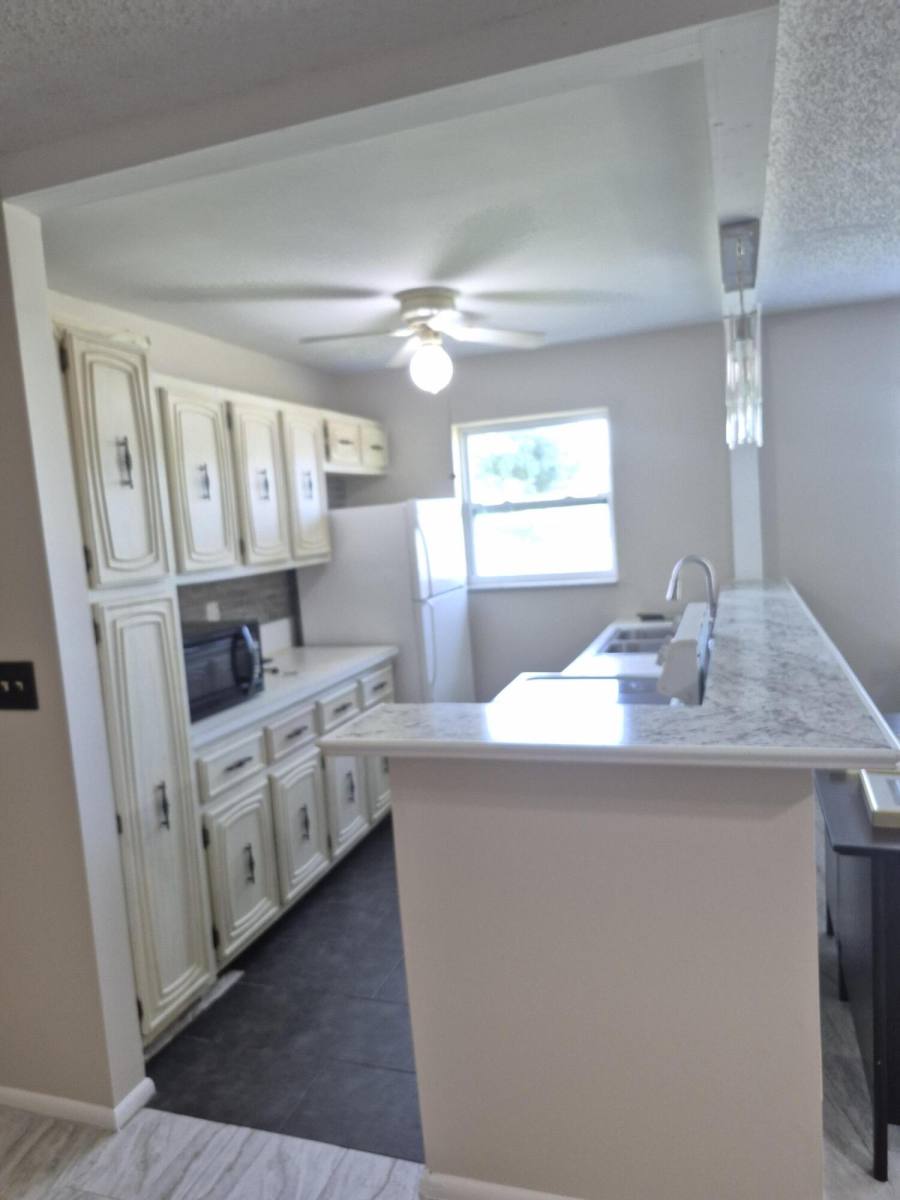 Apartment for rent at 737 High Point Blvd N #737B, Delray Beach, FL 33445