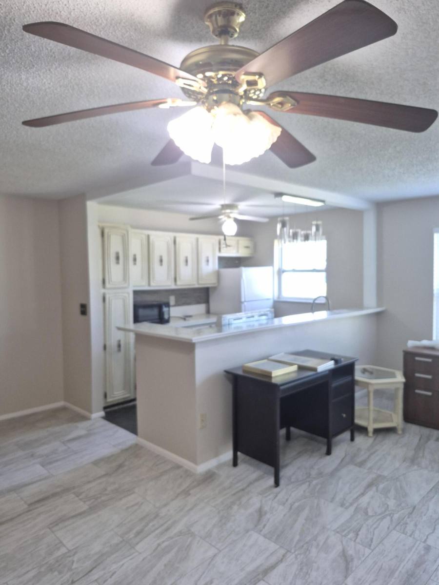 Apartment for rent at 737 High Point Blvd N #737B, Delray Beach, FL 33445
