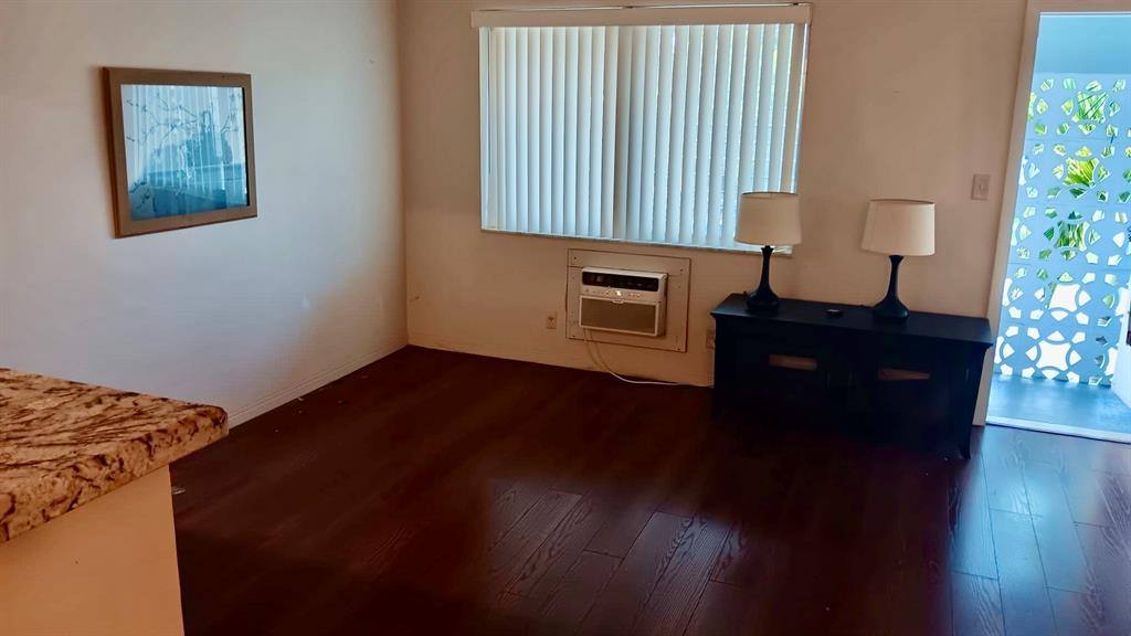 Apartment for rent at 2000 NE 51st Court #203, Fort Lauderdale, FL 33308