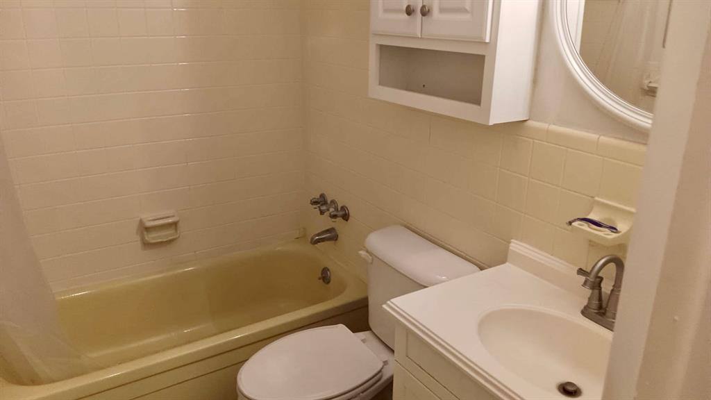 Apartment for rent at 2000 NE 51st Court #203, Fort Lauderdale, FL 33308